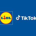 Lidl Portugal TikTok