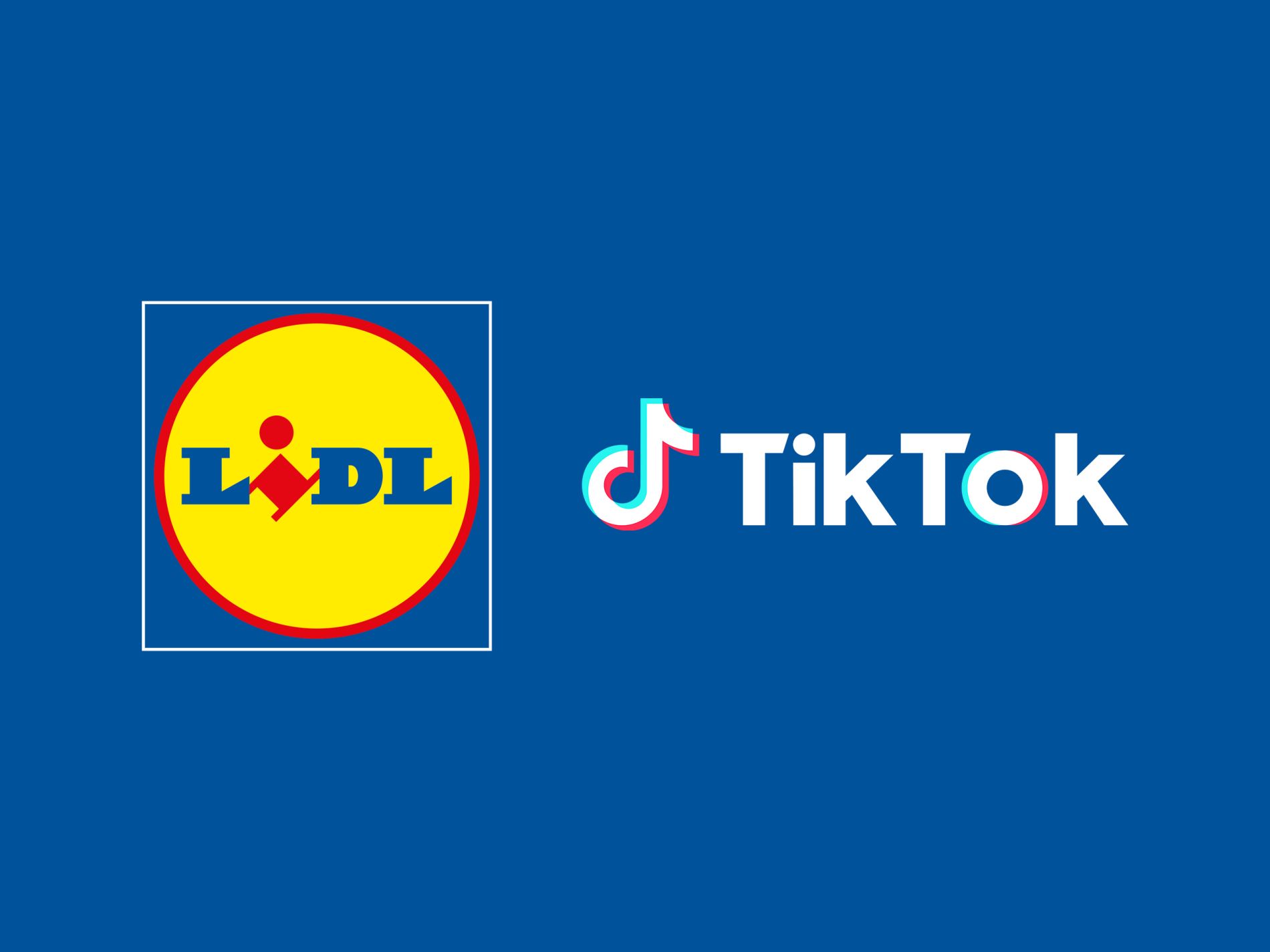 Lidl Portugal estreia-se no TikTok