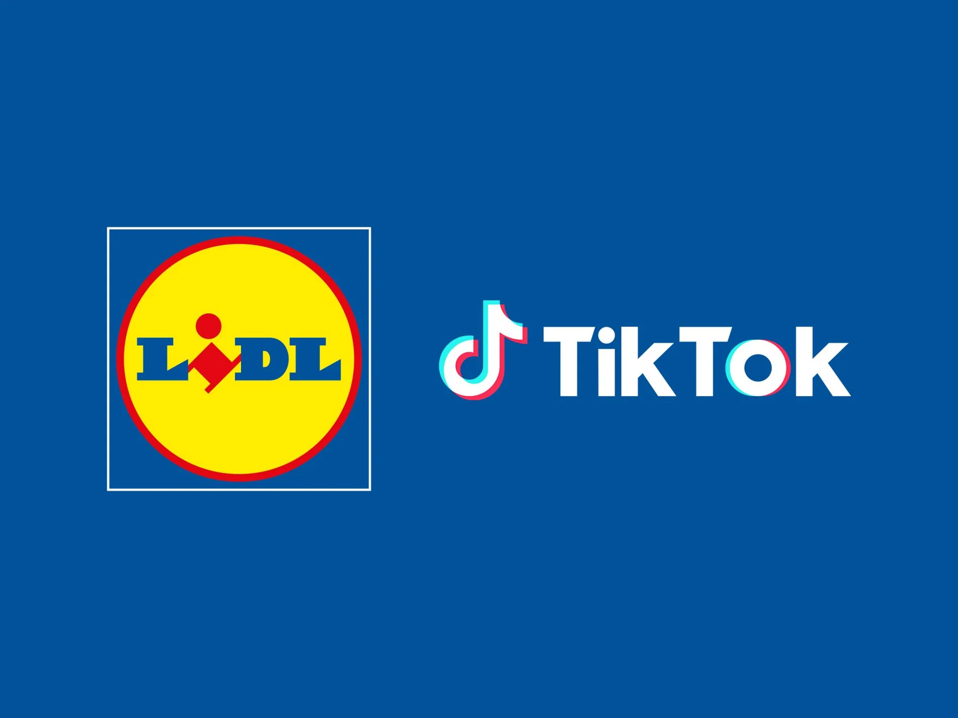 Lidl Portugal estreia-se no TikTok