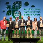 Continente produtores