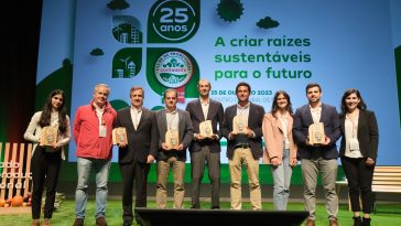 Continente produtores