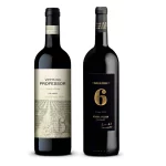 2CC Vinha do Professor e Segredo 6 2020