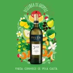 3 castas reserva Branco