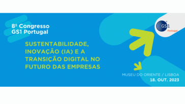 GS1 Portugal