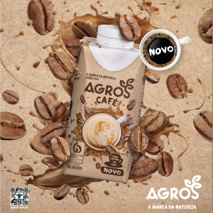Agros Café
