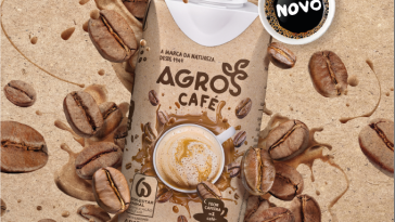 Agros Café