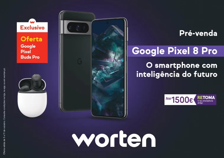 AF_WORTEN_LANCAMENTO_GOOGLE_PIXEL_297X210_N