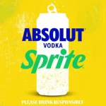 Absolut-Vodka-Sprite