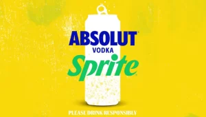 Absolut-Vodka-Sprite