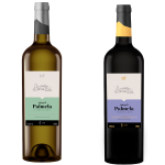 Adega de Palmela Colheita Selecionada