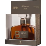 Aguardente Vínica Velhíssima 1976