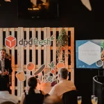 Américo Mendes _Managing Director Business DPD Portugal_2