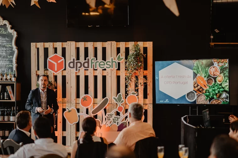 Américo Mendes _Managing Director Business DPD Portugal_2