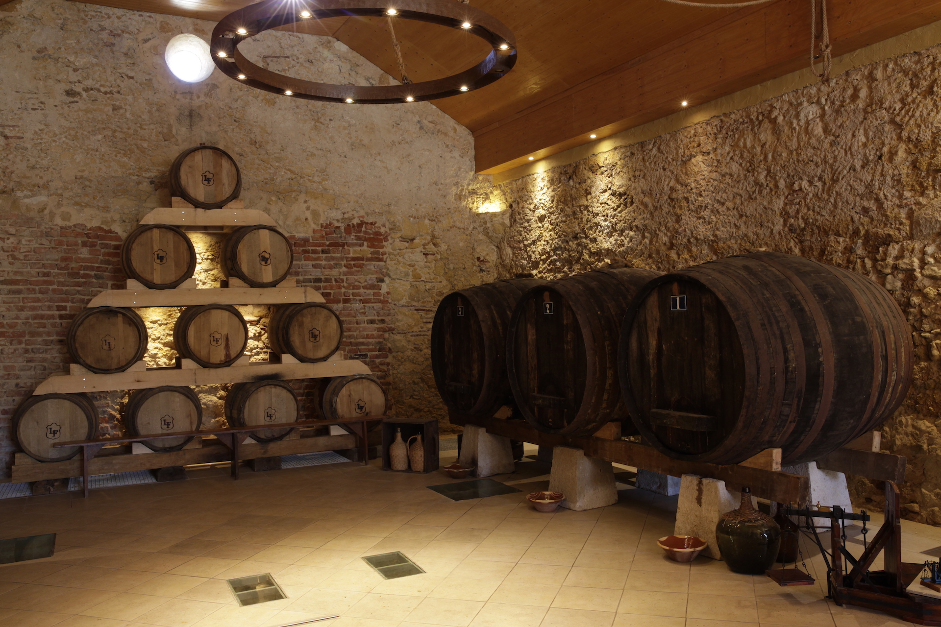 Casa do Arrabidine assinala centenário do fundador com lançamento de gin