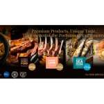 Monte do Pasto Autentico Foods