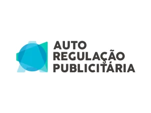 Auto Regulação Publicitária