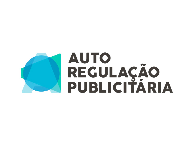 ARP alarga análise regular da comunicação comercial dos vinhos e bebidas espirituosas à Internet