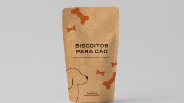 A Padaria Portuguesa