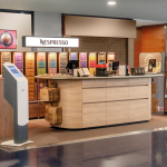 Nespresso