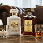 Sogrape Illva Saronno