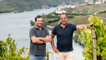 Diogo_Lopes_Aquiles_de_Brito