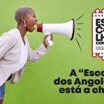 Escolha do Consumidor