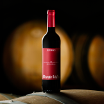 Esporão Monte Velho