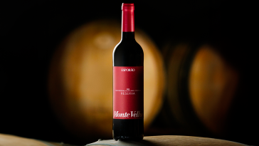 Esporão Monte Velho