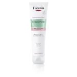 Eucerin gel de limpeza
