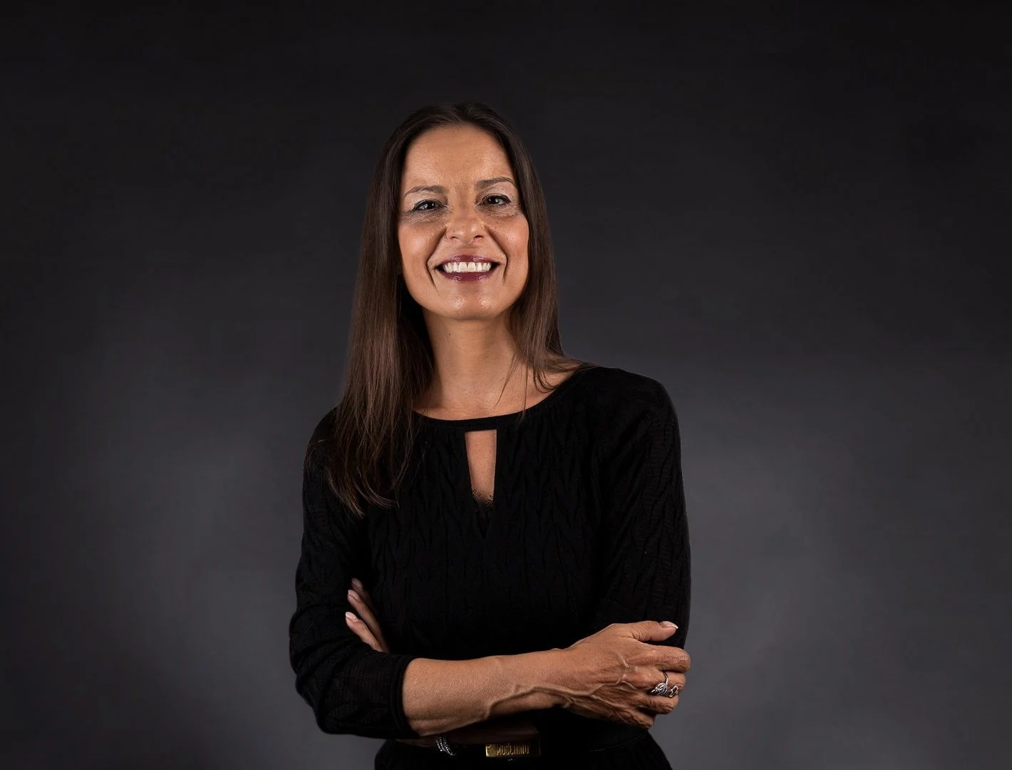 Sónia Moreira é a nova diretora de marketing da Eupago
