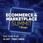 Fnac Summit