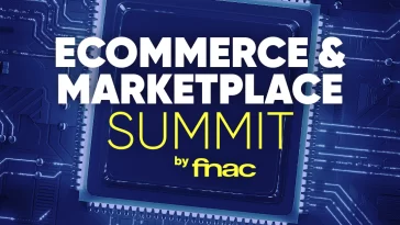 Fnac Summit