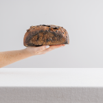 Too Good To Go Gleba