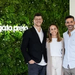 Gonçalo_Joana_Andre - Gato Preto