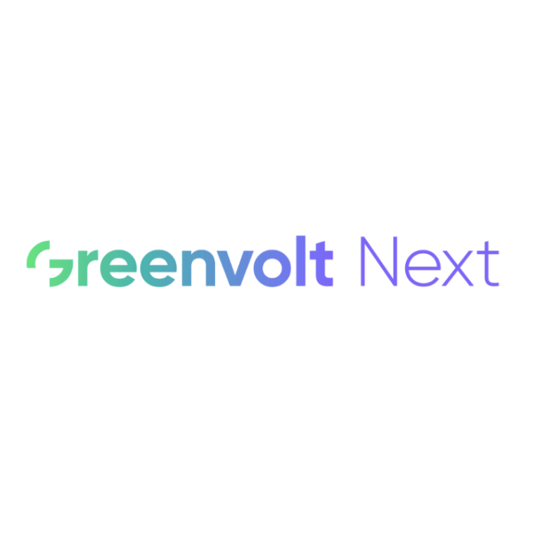 Greenvolt Next