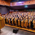 Confraria da Cerveja