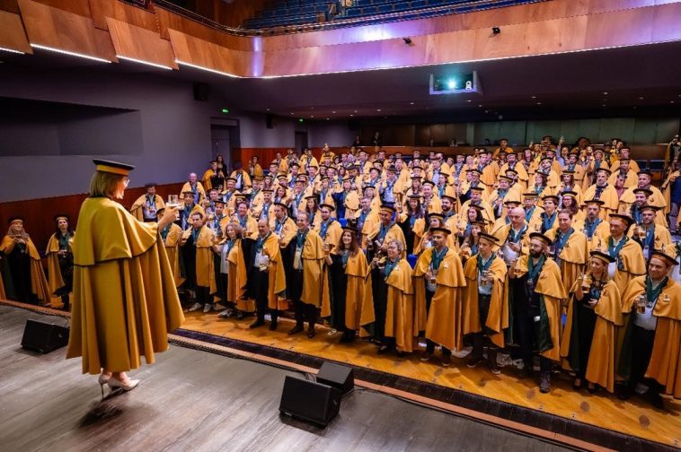 Confraria da Cerveja