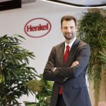 Henkel Ibérica