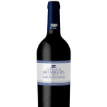 Herdade de São Miguel Colheita Selecionada