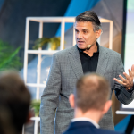 European Packaging Waste Meeting sustentabilidade