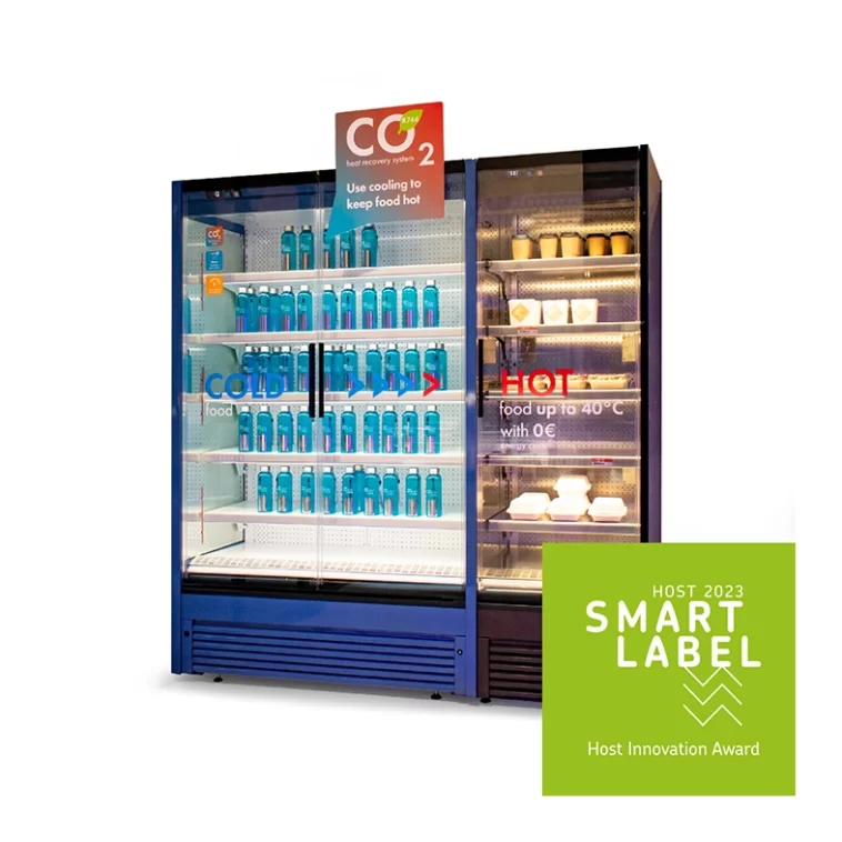 Jordão mural-co2-smart-label