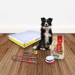 ZU Kits de Adoção ZUper