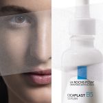 La Roche-Posay Cicaplast B5 Sérum