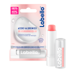 Labello Ácido Hialurónico Lip Hydrationplus Rosé