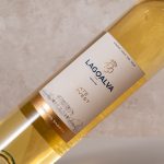 Quinta da Lagoalva vinho