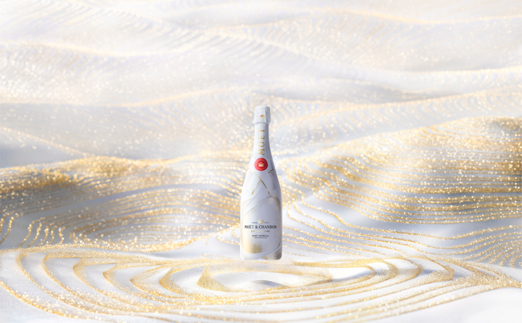 Moët & Chandon