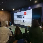 Mares Circulares Coca Cola