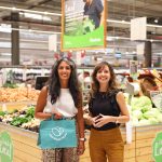 Too Good To Go Auchan