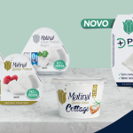 Matinal Queijo Fresco