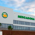 Mercadona novas lojas